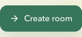 PresentationTimer Create room button